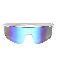 عینک آفتابی Easton کد 016